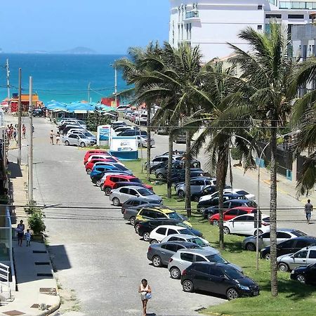 Aconchego No Paraiso Arraial do Cabo Dış mekan fotoğraf