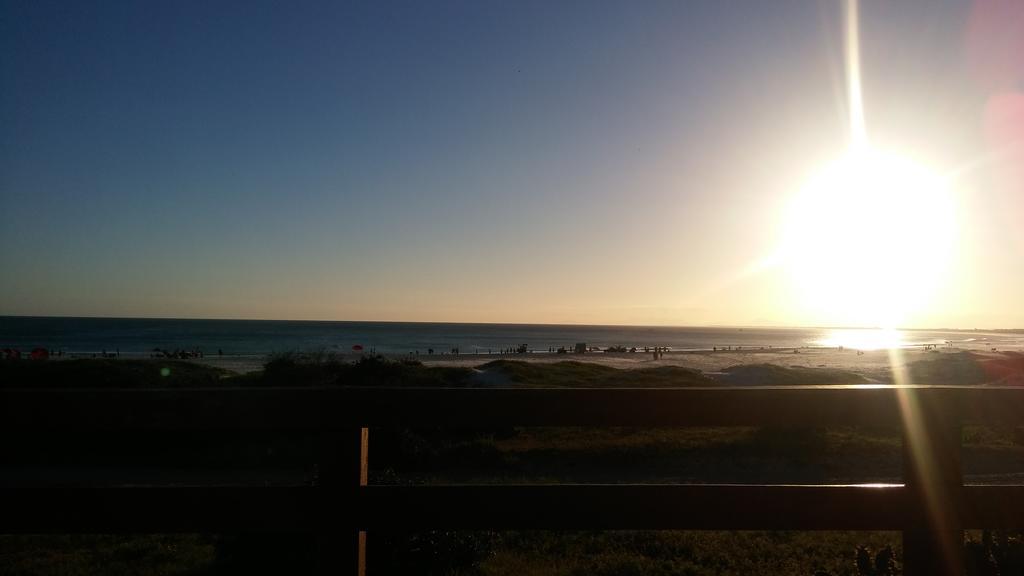Aconchego No Paraiso Arraial do Cabo Dış mekan fotoğraf